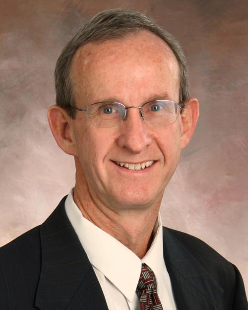 Stephen F Cavanah, MD