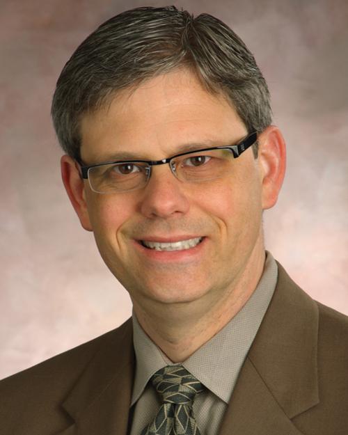 Vincent S DeGeare, MD