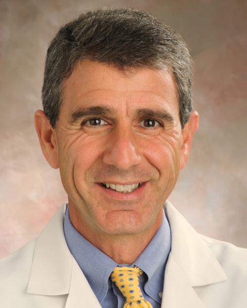 R. Craig DeWeese, MD