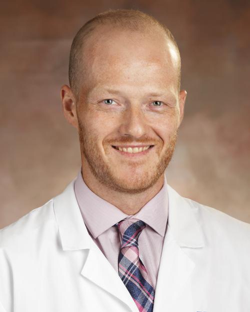 Victor L Fehrenbacher, MD