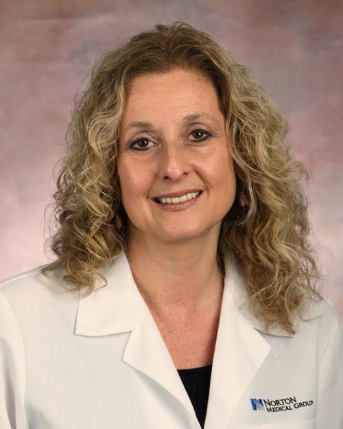 Renee V Girdler, MD