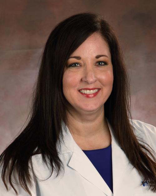 Laura A Golden, APRN