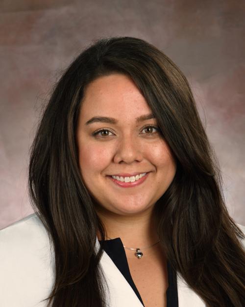 Jacqueline A Gray, APRN