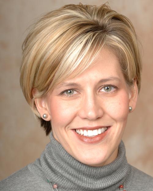 Melissa S Hardin, APRN