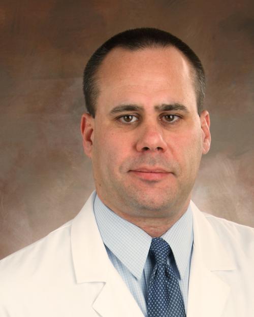 Jason C Hupp, PA-C
