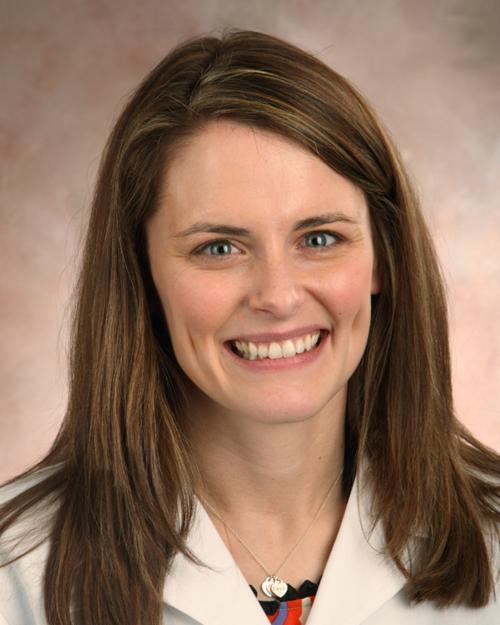 Catherine C Jarrett, PA-C