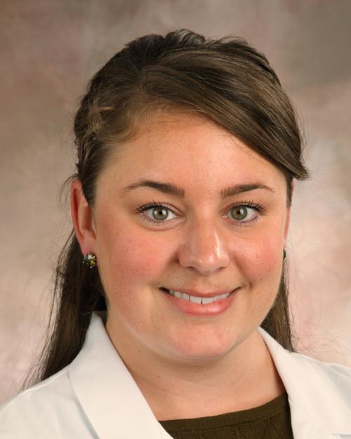 Stacey L Kelley, APRN