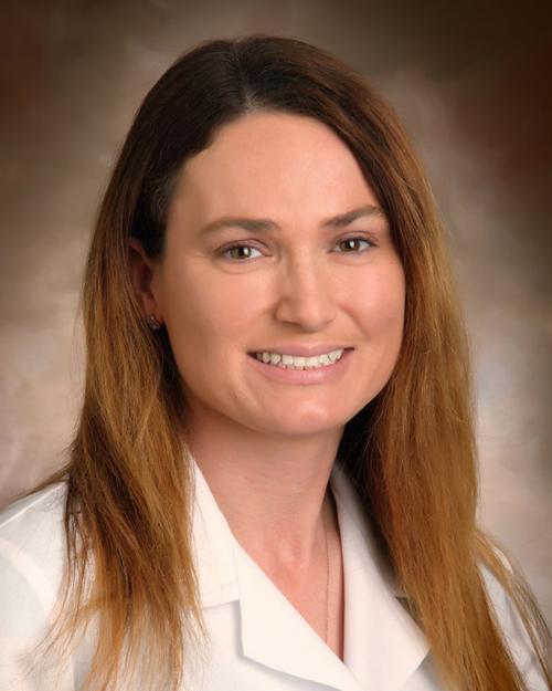 Dr. Lisa B Stephens, MD Shelbyville, KY Pediatrics Schedule