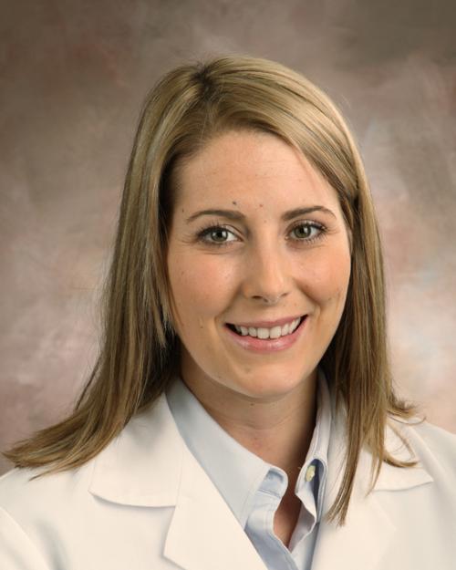 Carolyn A Moore, PA-C - Louisville, KY - General Surgery - Schedule ...