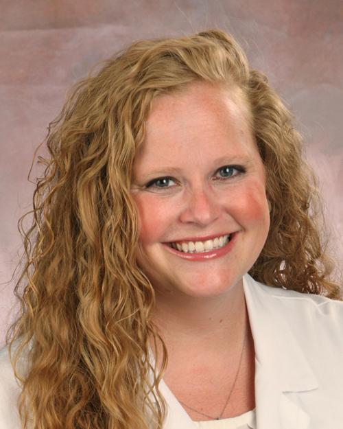 Catharine M Deeds, APRN