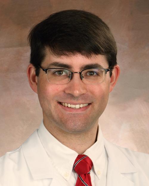 Jeffrey S Reeves, MD