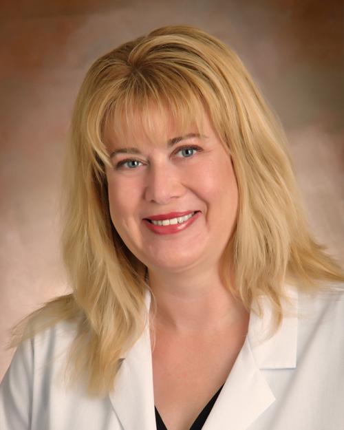 Lynn R Saxon, PA-C