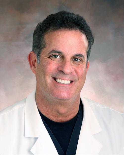 Wayne M Shugoll, MD
