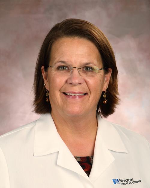 Christina M Sotiropoulos, MD