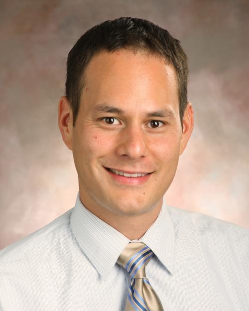 Troy K Takagishi, MD