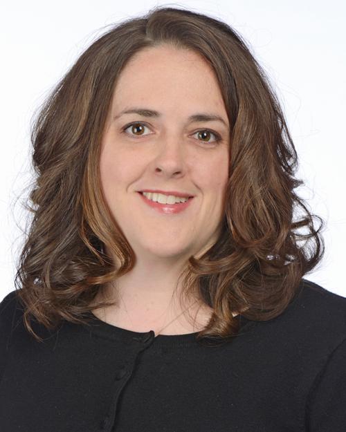 Melanie T Twyman, APRN