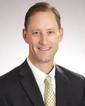 Edward Crase, MD
