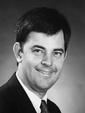 Joseph J Creely, MD