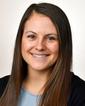 Moriah Facktor, P.T. DPT