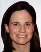 Rebecca Feller, MD