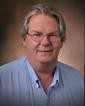 James Havens