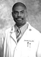 Christopher M Jones, MD