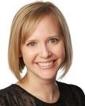Natalie Miller, MD
