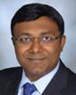 Prejesh Philips