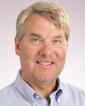 Greg Walton, MD
