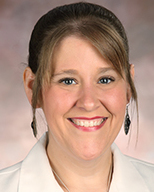 Michelle R Campbell, APRN
