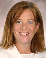 Kelly N Pringle, MD