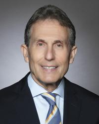 Steven M Berman