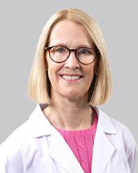 doctor-image
