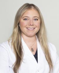 doctor-image