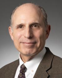 Mitchell Scott Kramer