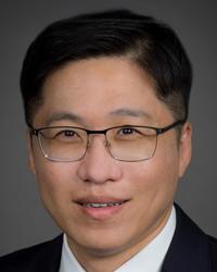 James Sungsik Park, MD