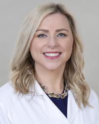 doctor-image