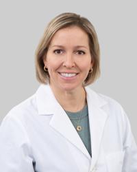 doctor-image