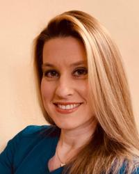 Lisa Marie Hannon