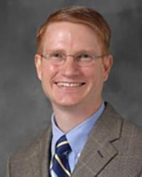 Peter Manring