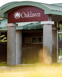 Express Care Marshall