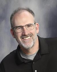 A. Jake Neukom, DScPT,  ATC,  OCS,  CMPT