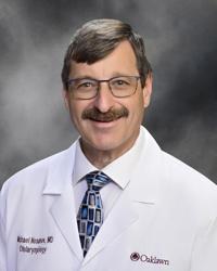Michael Nosanov