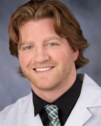 Kyle Toth
