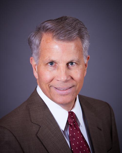 James Arata