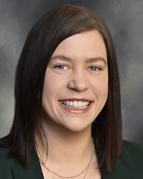 Nicole Doll, LLP