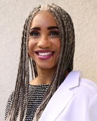 Darwana Todd