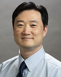 Paul H. Noh