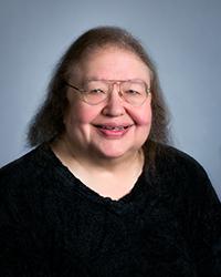 Susan K. Reynolds