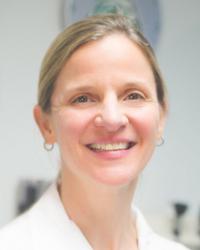 Celeste M Crowley, CNP